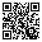 http://www.wlinfor.com/post/11598.html