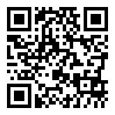 http://www.wlinfor.com/post/115980.html