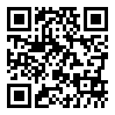 http://www.wlinfor.com/post/115982.html