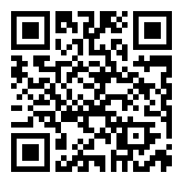 http://www.wlinfor.com/post/115983.html