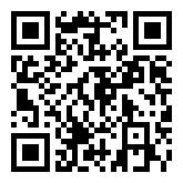 http://www.wlinfor.com/post/115985.html