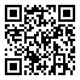http://www.wlinfor.com/post/115986.html