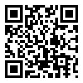 http://www.wlinfor.com/post/115987.html
