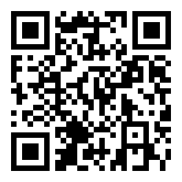 http://www.wlinfor.com/post/115989.html
