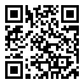 http://www.wlinfor.com/post/11599.html