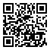 http://www.wlinfor.com/post/115990.html