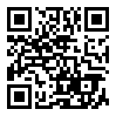 http://www.wlinfor.com/post/115991.html