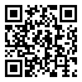 http://www.wlinfor.com/post/115992.html