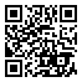 http://www.wlinfor.com/post/115993.html