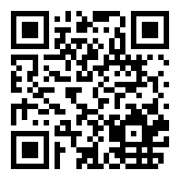 http://www.wlinfor.com/post/115994.html