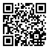 http://www.wlinfor.com/post/115996.html