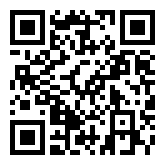 http://www.wlinfor.com/post/115997.html