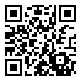 http://www.wlinfor.com/post/115998.html
