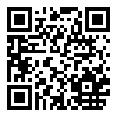 http://www.wlinfor.com/post/115999.html