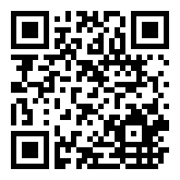 http://www.wlinfor.com/post/116.html