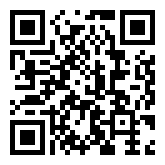 http://www.wlinfor.com/post/1160.html