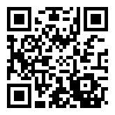 http://www.wlinfor.com/post/116000.html