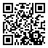 http://www.wlinfor.com/post/116001.html