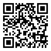http://www.wlinfor.com/post/116002.html