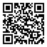 http://www.wlinfor.com/post/116003.html