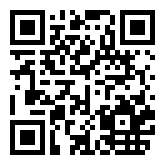 http://www.wlinfor.com/post/116005.html