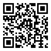 http://www.wlinfor.com/post/116006.html