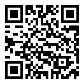 http://www.wlinfor.com/post/116007.html