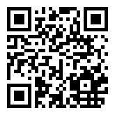 http://www.wlinfor.com/post/116008.html