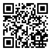 http://www.wlinfor.com/post/116009.html