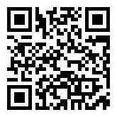 http://www.wlinfor.com/post/11601.html