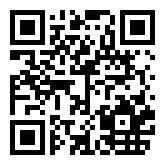http://www.wlinfor.com/post/116010.html