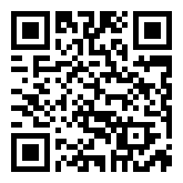 http://www.wlinfor.com/post/116011.html