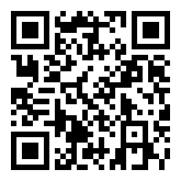 http://www.wlinfor.com/post/116012.html