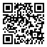 http://www.wlinfor.com/post/116013.html