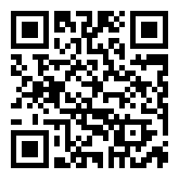http://www.wlinfor.com/post/116014.html