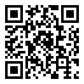 http://www.wlinfor.com/post/116015.html