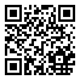 http://www.wlinfor.com/post/116016.html