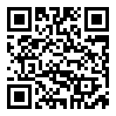 http://www.wlinfor.com/post/116017.html