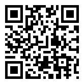 http://www.wlinfor.com/post/116018.html