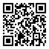 http://www.wlinfor.com/post/116019.html