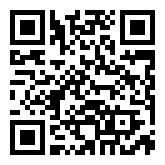 http://www.wlinfor.com/post/11602.html