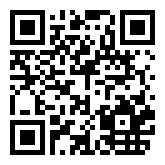 http://www.wlinfor.com/post/116020.html