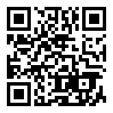 http://www.wlinfor.com/post/116021.html