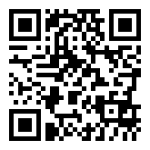 http://www.wlinfor.com/post/116022.html
