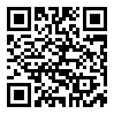 http://www.wlinfor.com/post/116023.html