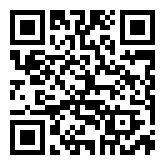 http://www.wlinfor.com/post/116024.html