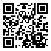 http://www.wlinfor.com/post/116025.html