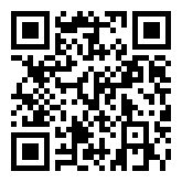 http://www.wlinfor.com/post/116026.html