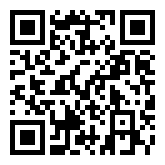 http://www.wlinfor.com/post/116027.html