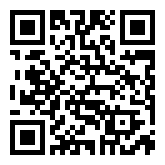 http://www.wlinfor.com/post/116028.html